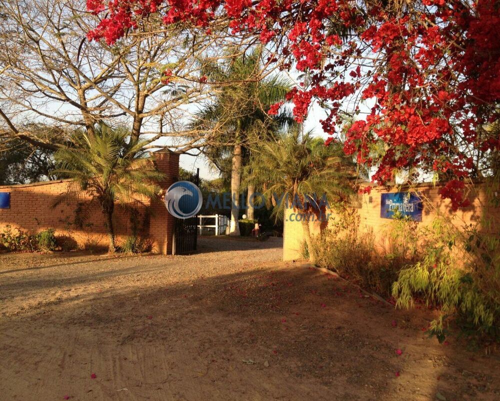 Fazenda, 120 m² - Foto 19