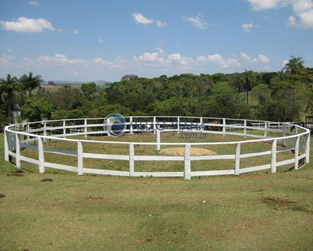 Fazenda, 120 m² - Foto 8