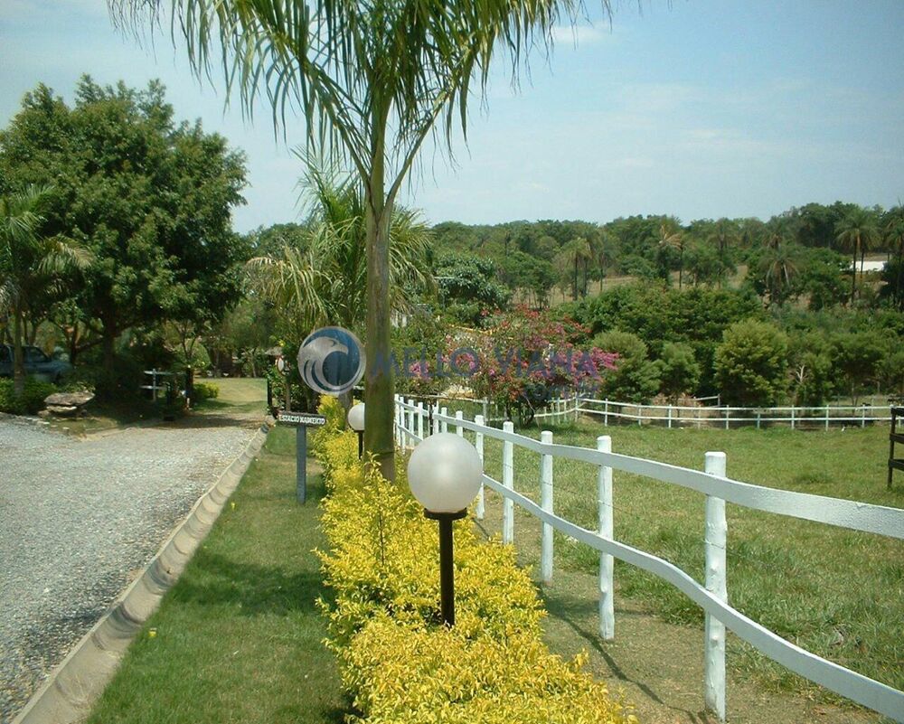 Fazenda, 120 m² - Foto 13