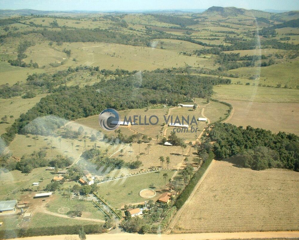 Fazenda, 120 m² - Foto 16