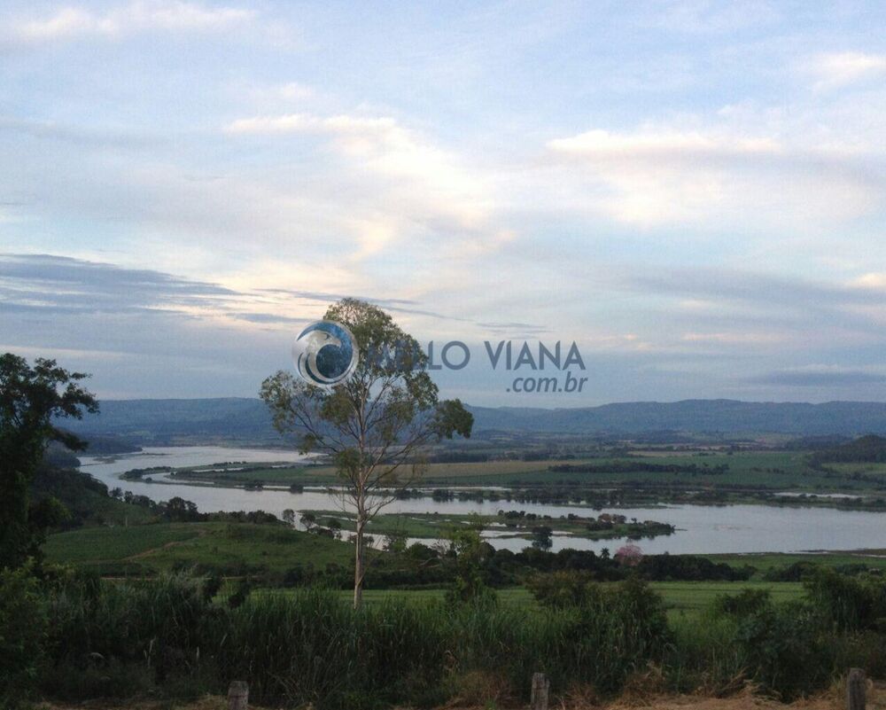 Fazenda, 120 m² - Foto 4