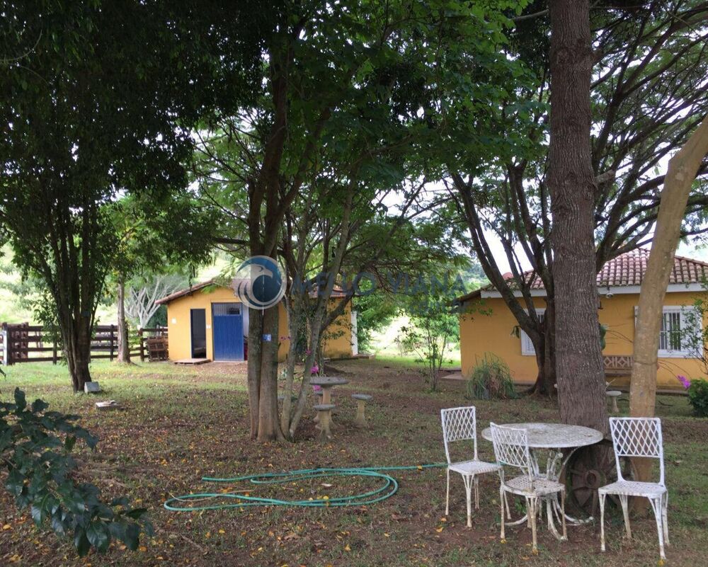 Fazenda, 120 m² - Foto 18