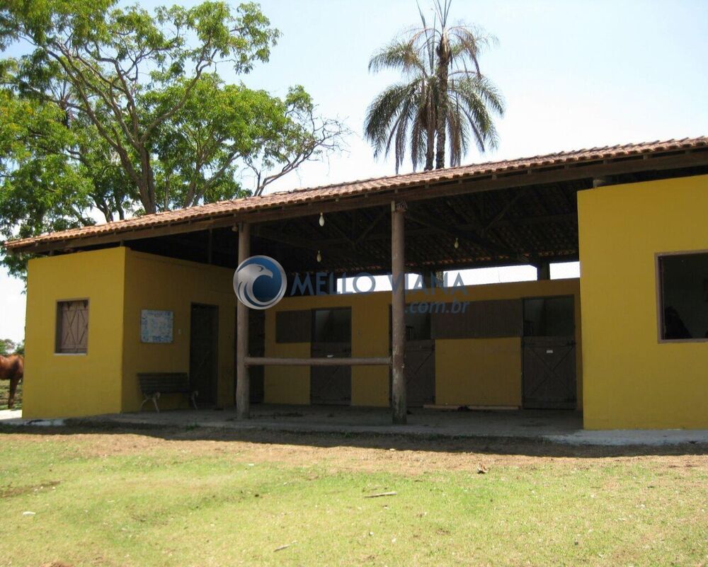 Fazenda, 120 m² - Foto 7