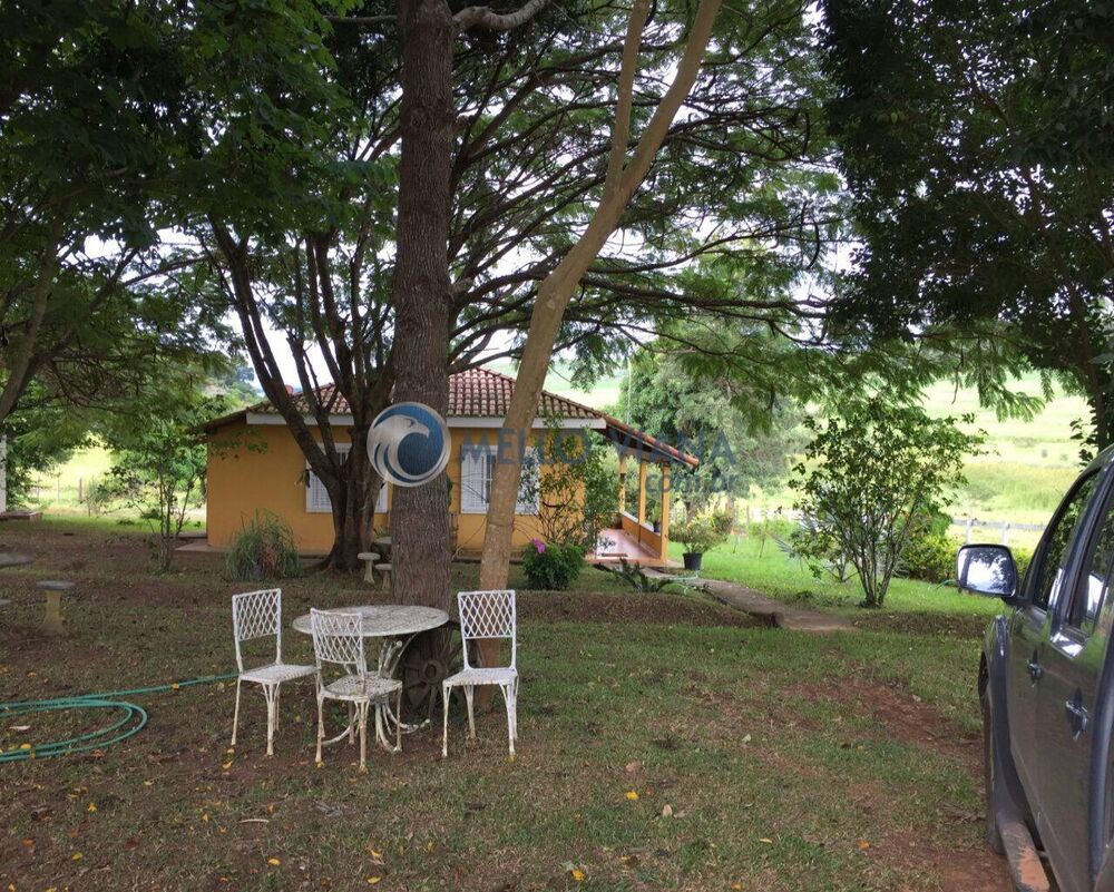 Fazenda, 120 m² - Foto 17