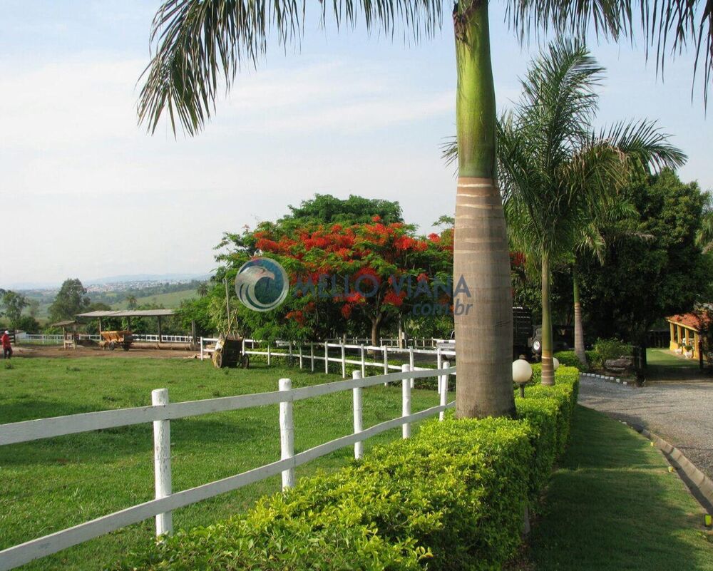 Fazenda, 120 m² - Foto 10