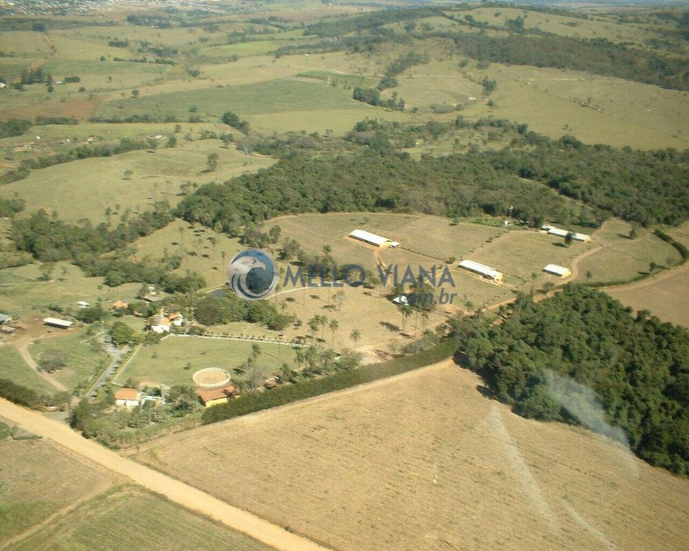 Fazenda, 120 m² - Foto 15