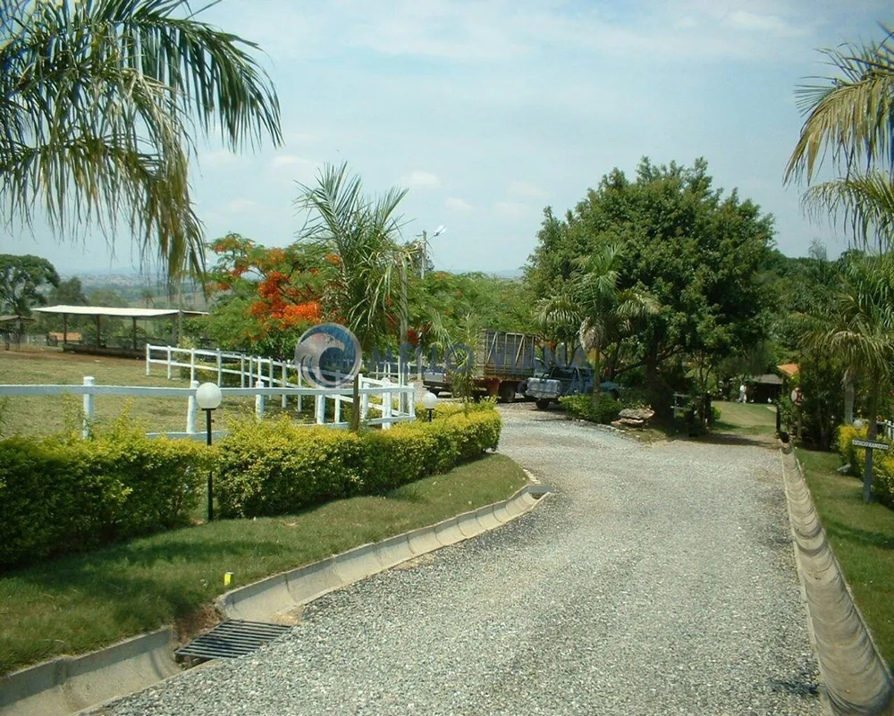 Fazenda, 120 m² - Foto 18