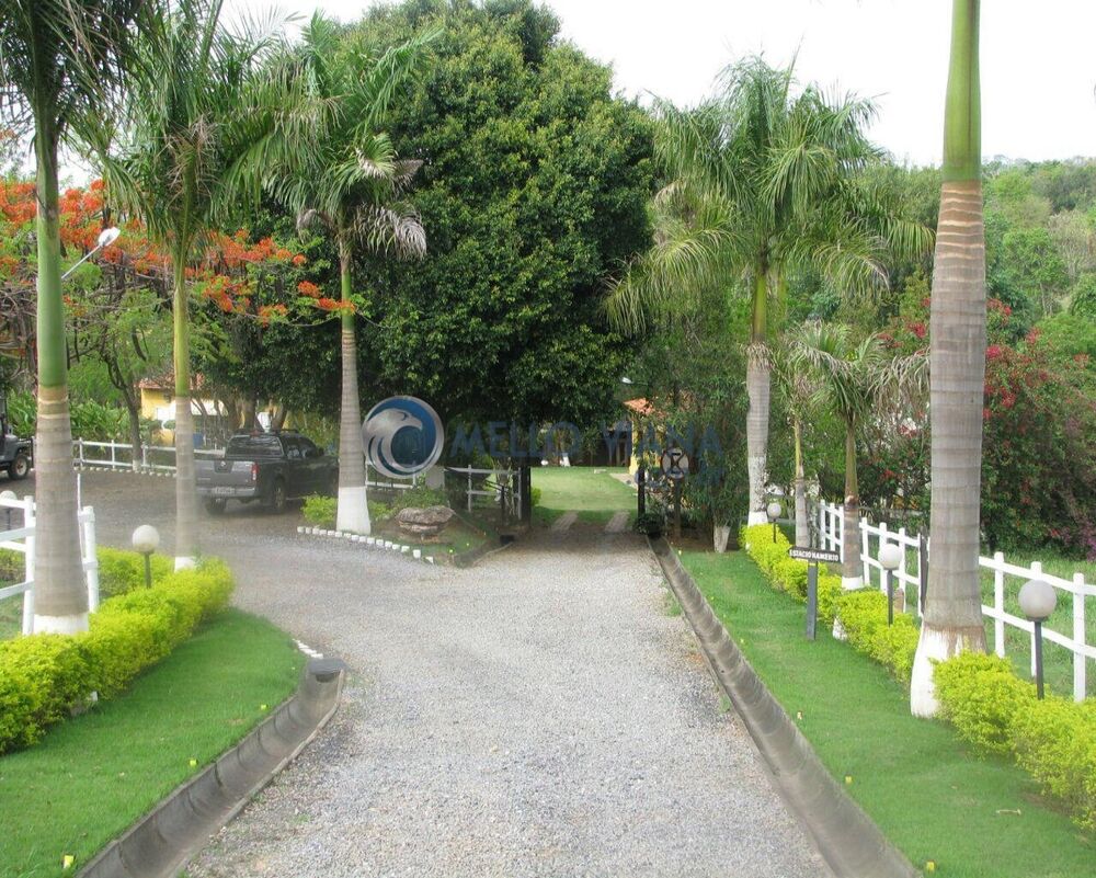 Fazenda, 120 m² - Foto 6