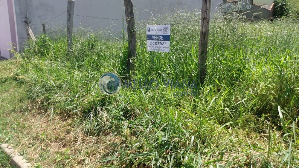 Terreno, 360 m² - Foto 3