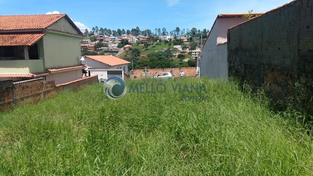 Terreno, 360 m² - Foto 9