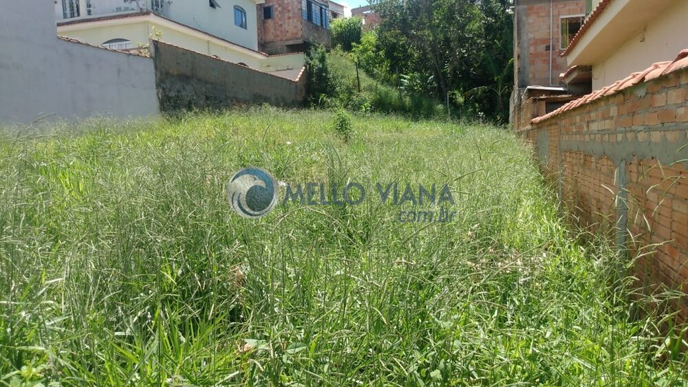 Terreno, 360 m² - Foto 6