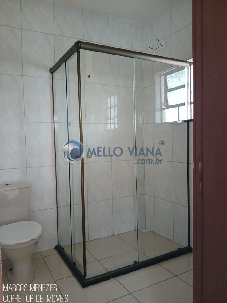 Casa, 1 quarto, 58 m² - Foto 5