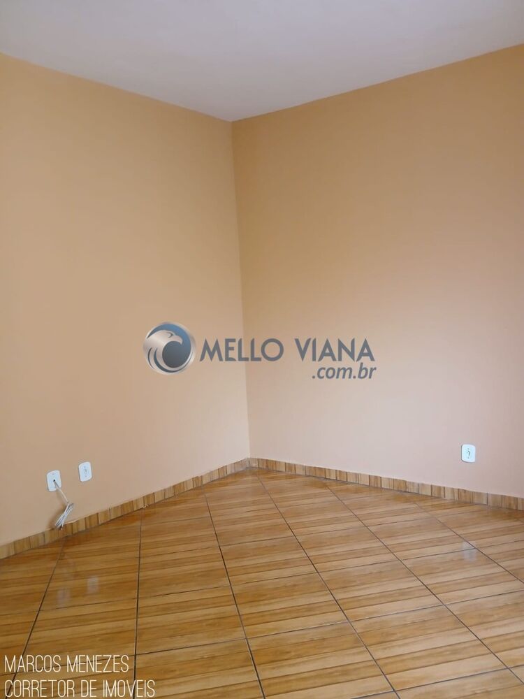 Casa, 1 quarto, 58 m² - Foto 6