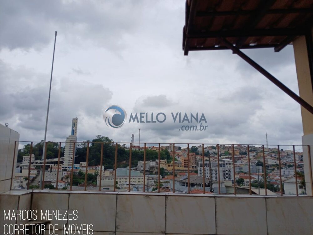 Casa, 1 quarto, 58 m² - Foto 1