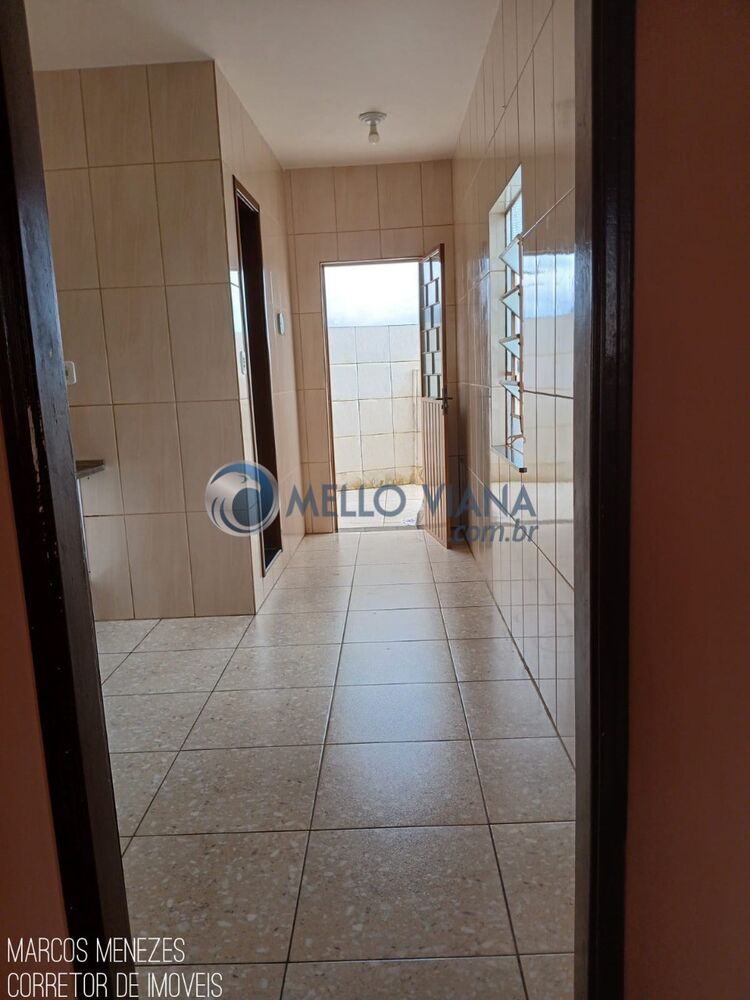 Casa, 1 quarto, 58 m² - Foto 10