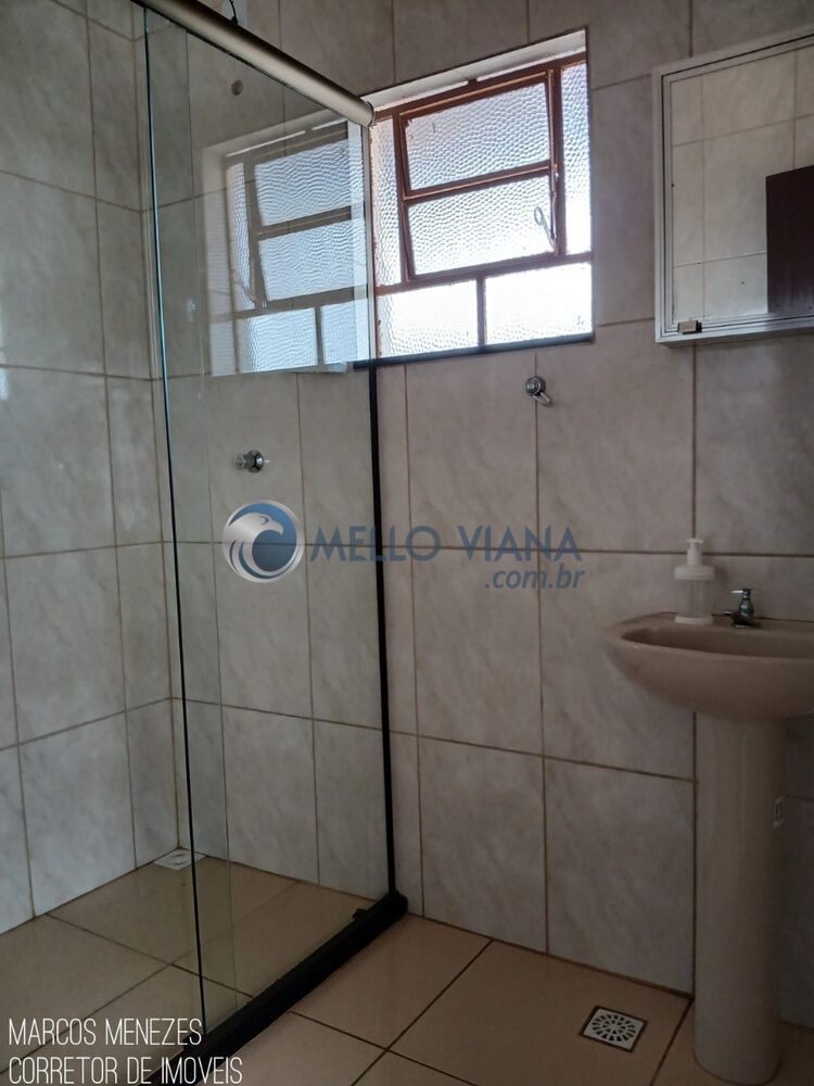 Casa, 1 quarto, 58 m² - Foto 11