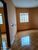 Casa, 1 quarto, 58 m² - Foto 3