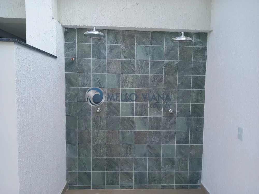 Apartamento, 2 quartos, 90 m² - Foto 10