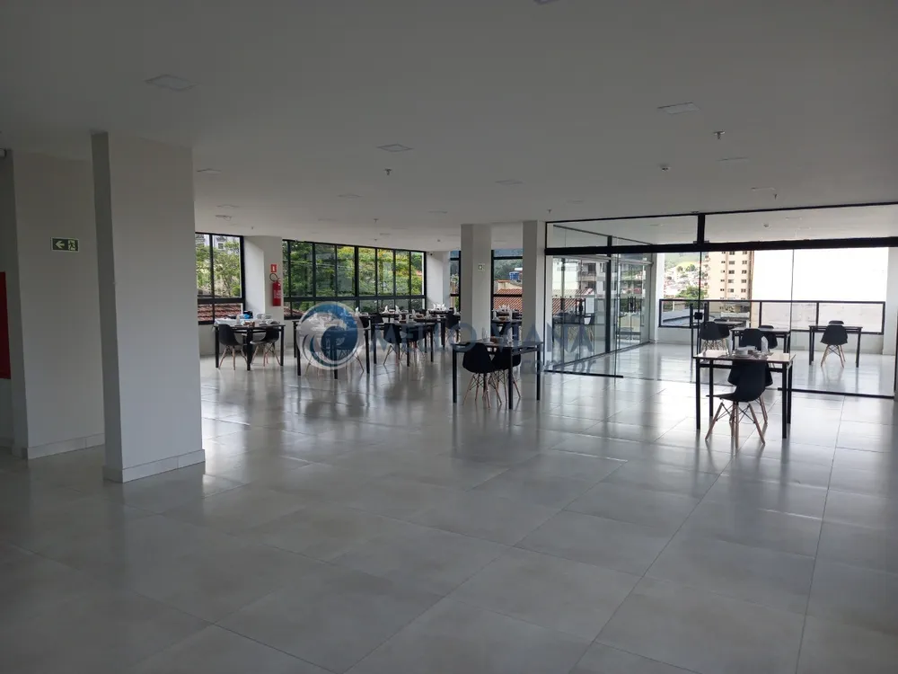 Apartamento, 2 quartos, 90 m² - Foto 7