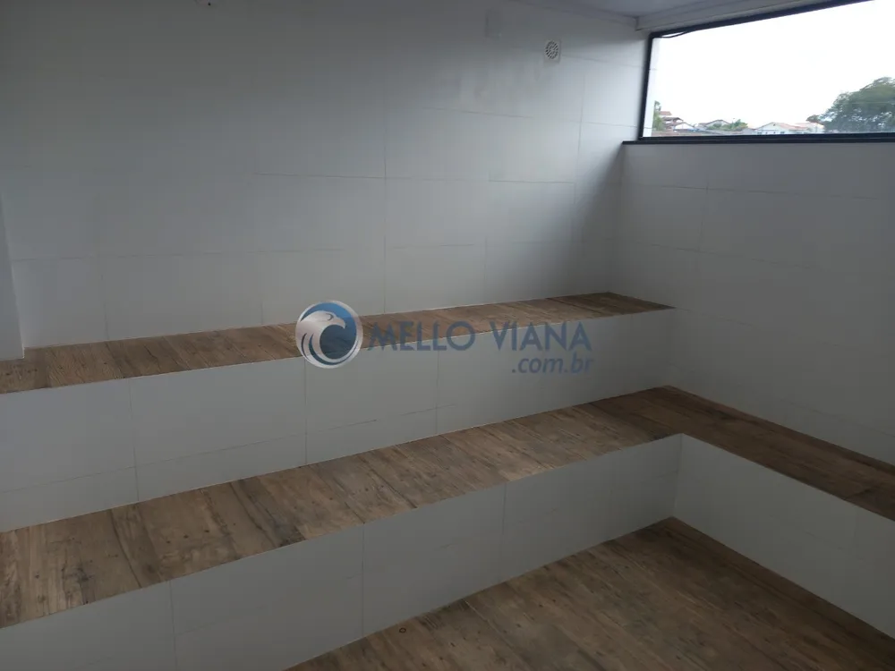 Apartamento, 2 quartos, 90 m² - Foto 14