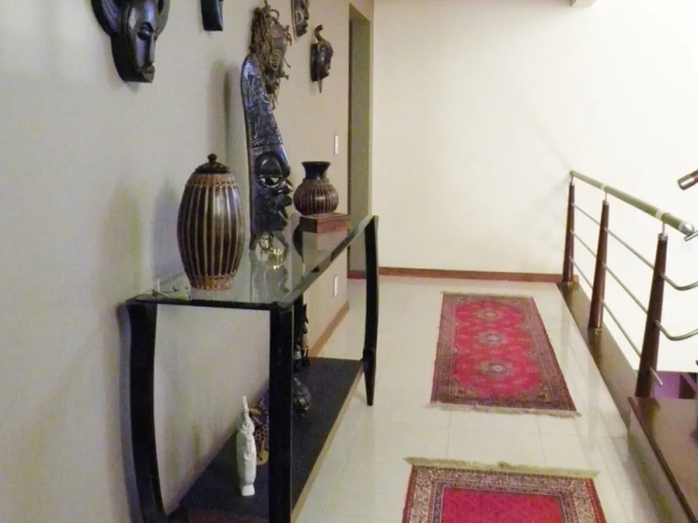 Casa, 7 quartos - Foto 11