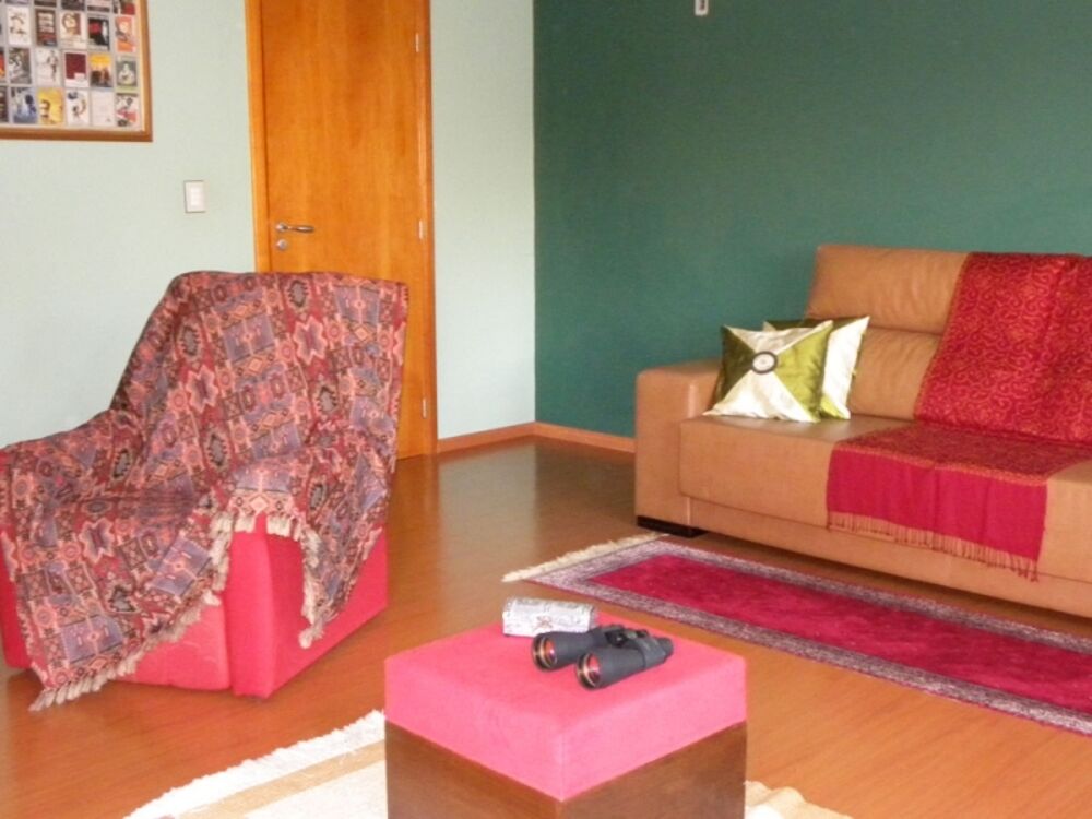 Casa, 7 quartos - Foto 3