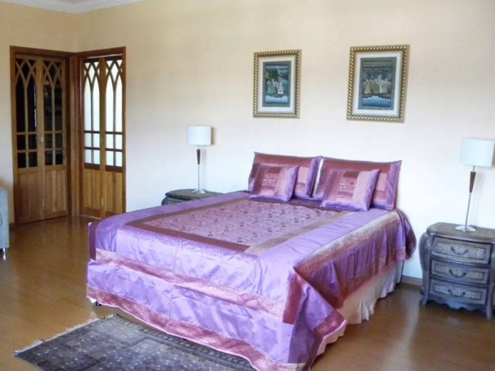 Casa, 7 quartos - Foto 8