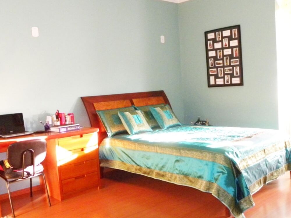 Casa, 7 quartos - Foto 4