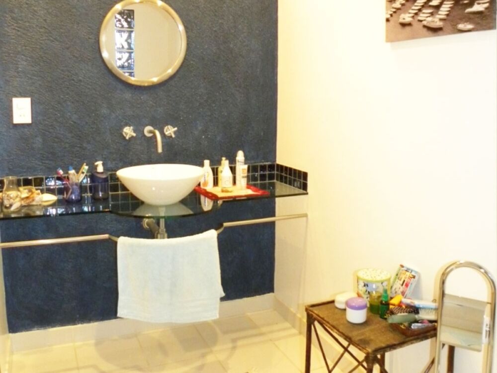 Casa, 7 quartos - Foto 2