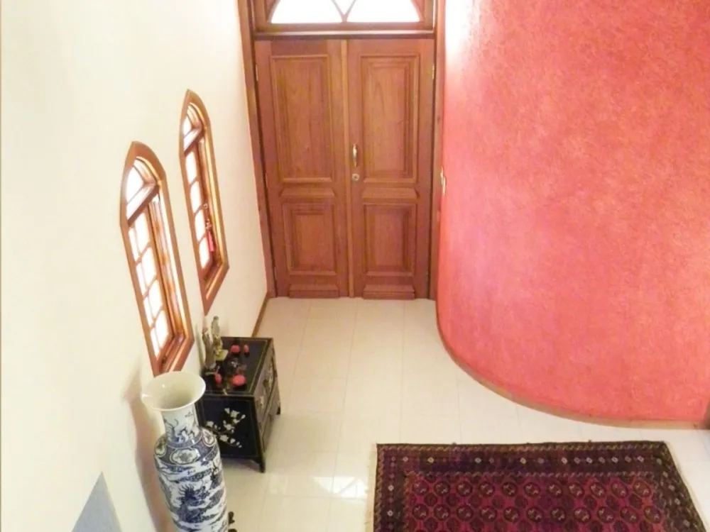 Casa, 7 quartos - Foto 12
