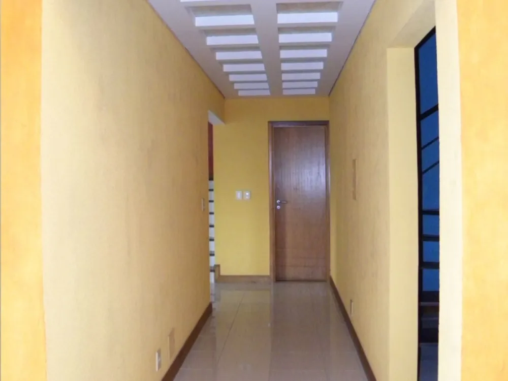 Casa, 7 quartos - Foto 10