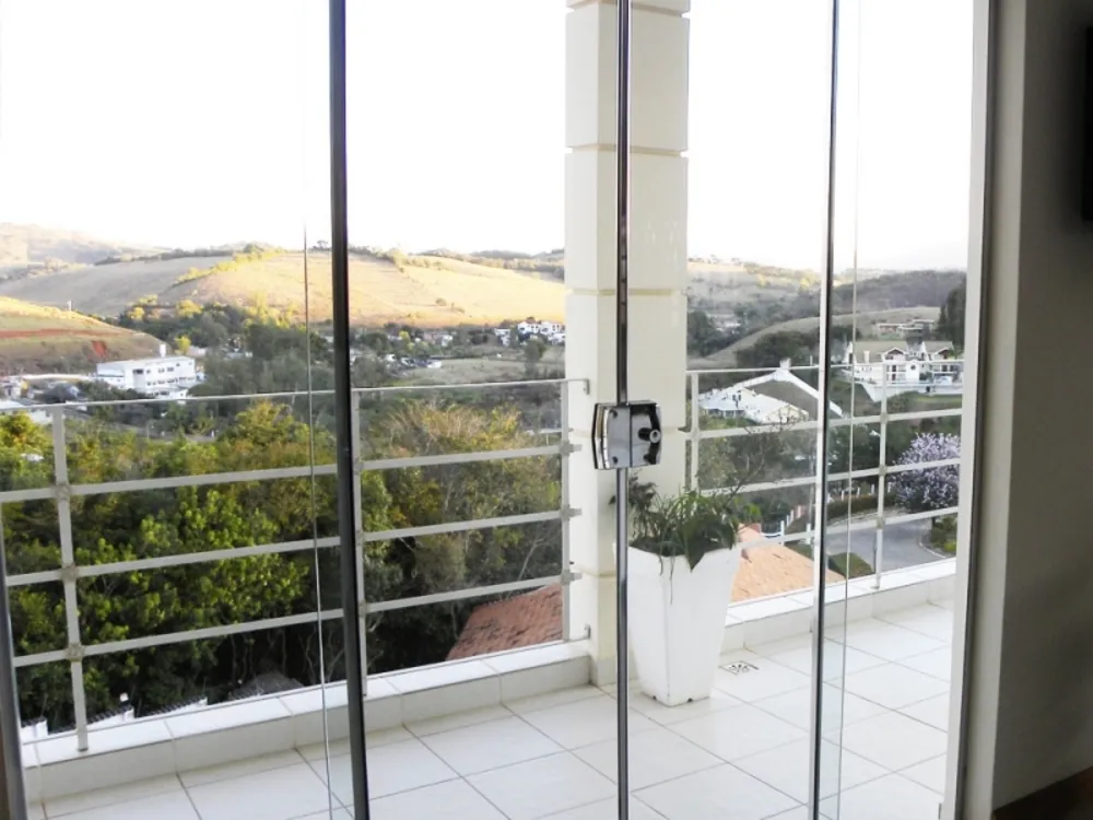 Casa, 7 quartos - Foto 4