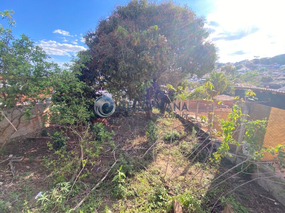 Terreno, 360 m² - Foto 8