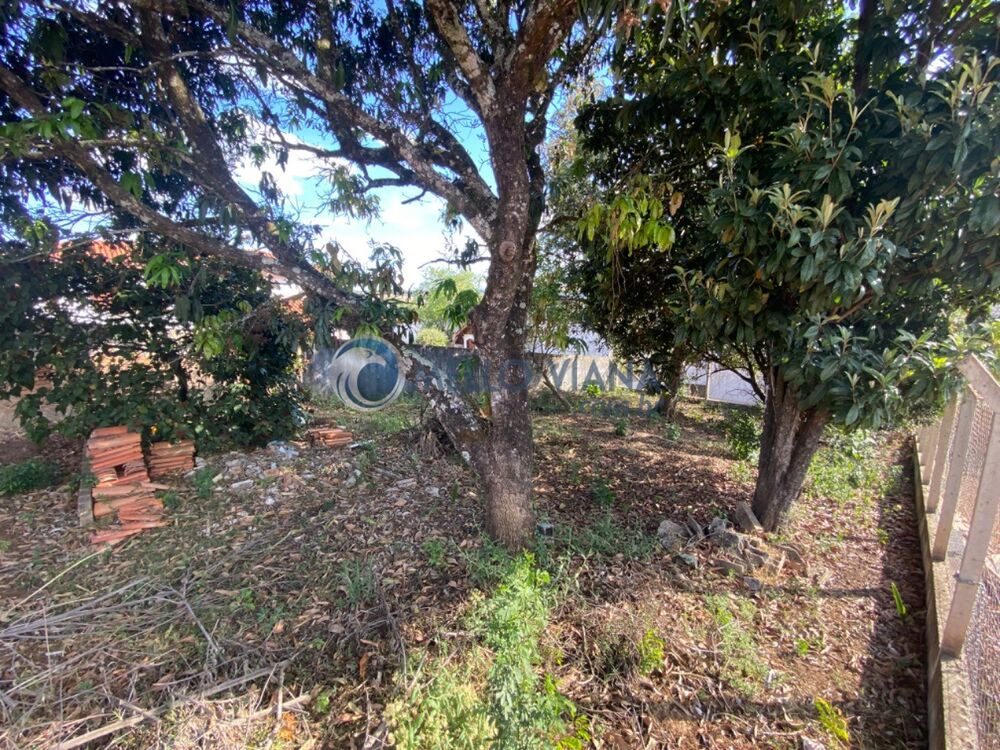 Terreno, 360 m² - Foto 5