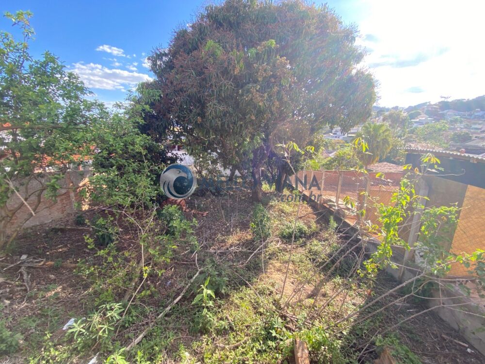 Terreno, 360 m² - Foto 7