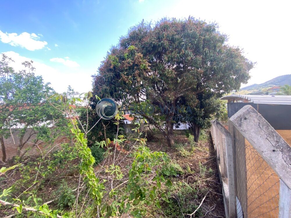 Terreno, 360 m² - Foto 4