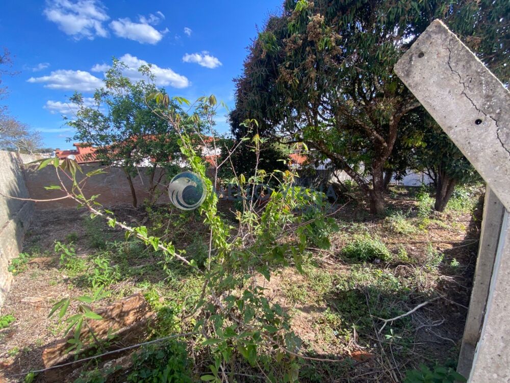 Terreno, 360 m² - Foto 6