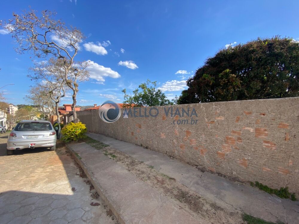 Terreno, 360 m² - Foto 9