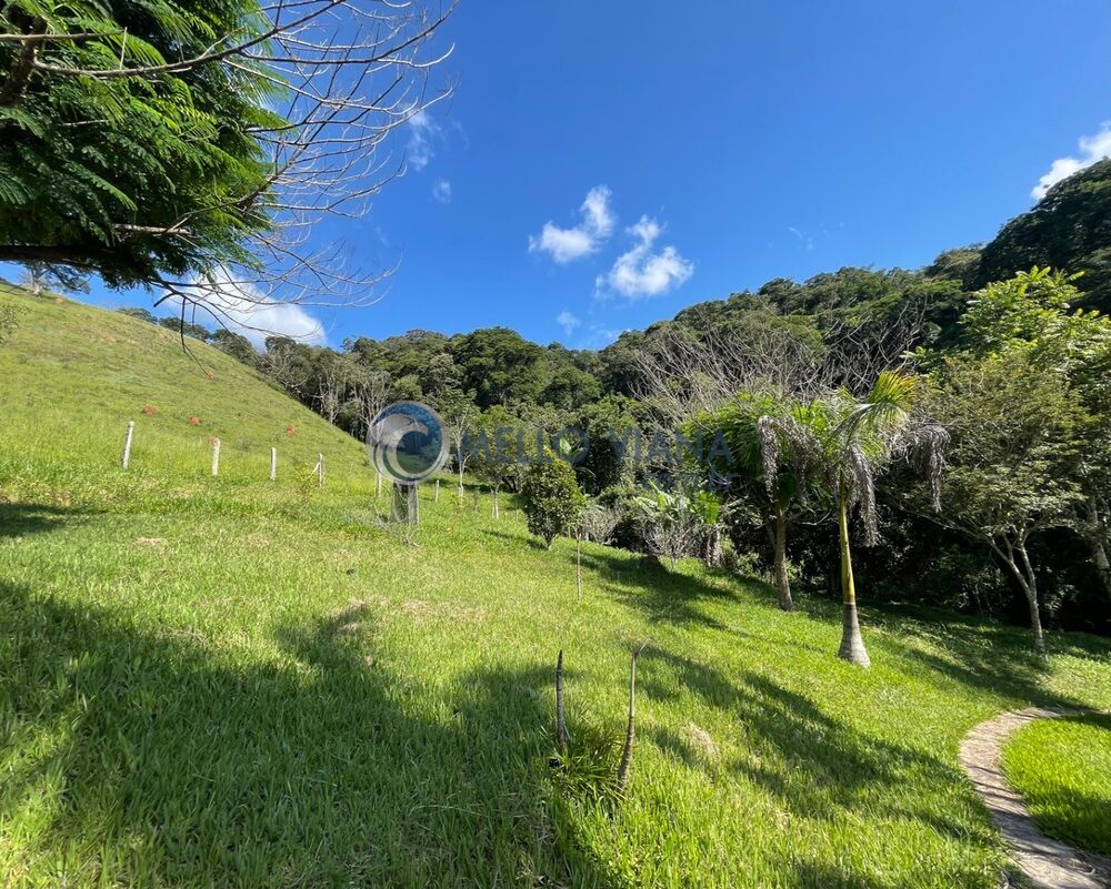 Sítio à venda com 3 quartos, 300000m² - Foto 7