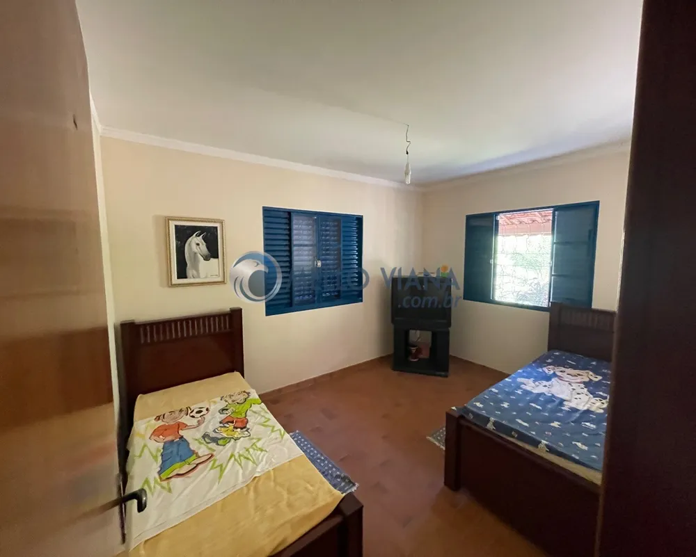 Sítio, 3 quartos, 30 hectares - Foto 6