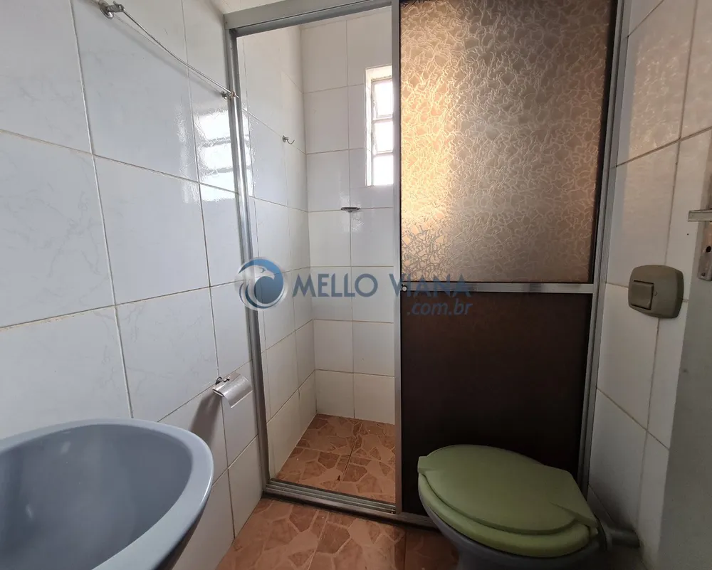 Sobrado, 4 quartos - Foto 10