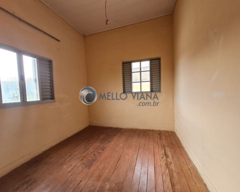 Sobrado à venda com 4 quartos, 440m² - Foto 2