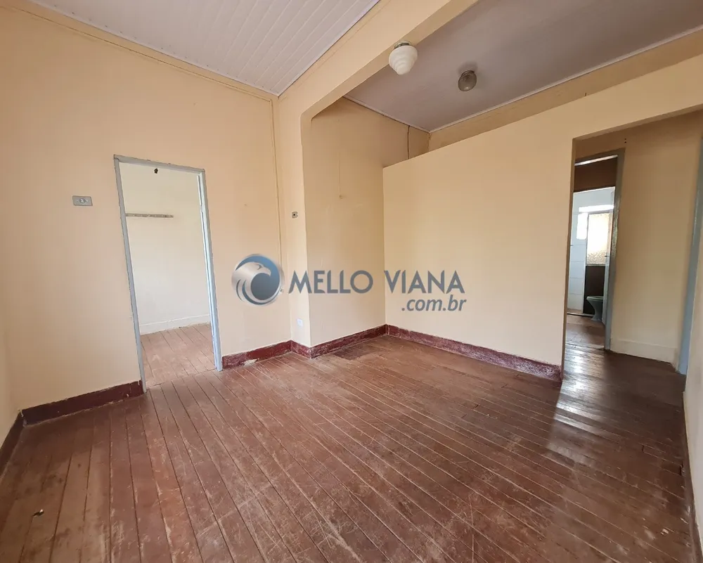 Sobrado, 4 quartos - Foto 1