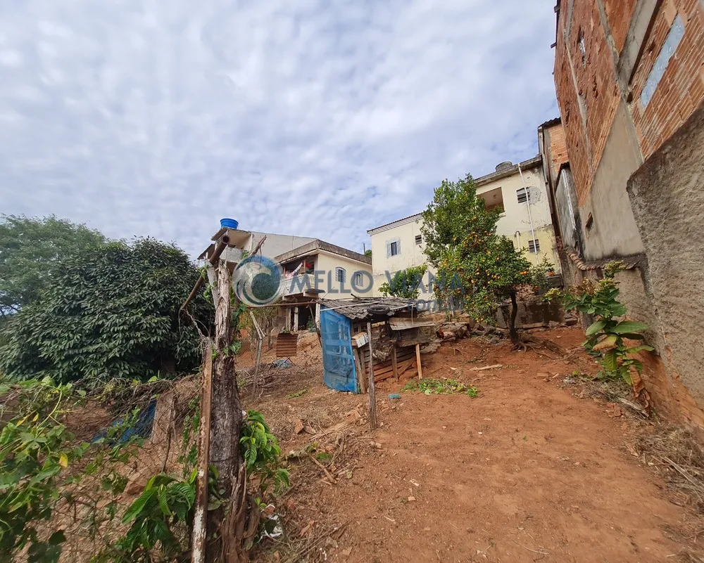 Sobrado, 4 quartos - Foto 20