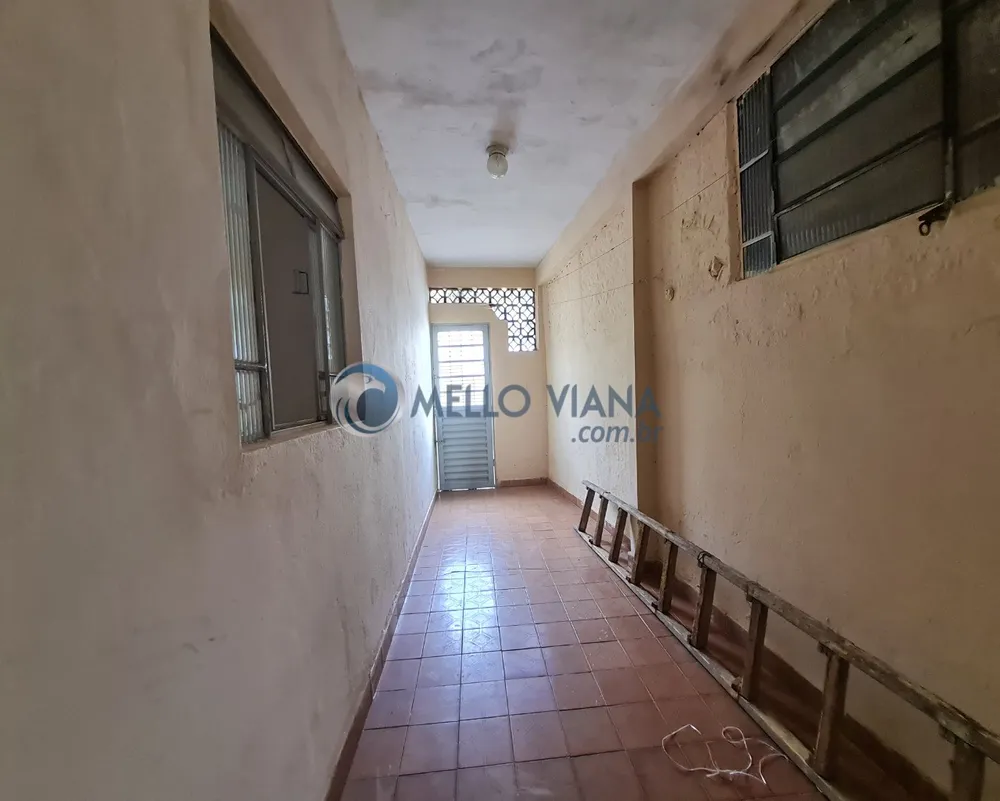 Sobrado, 4 quartos - Foto 7