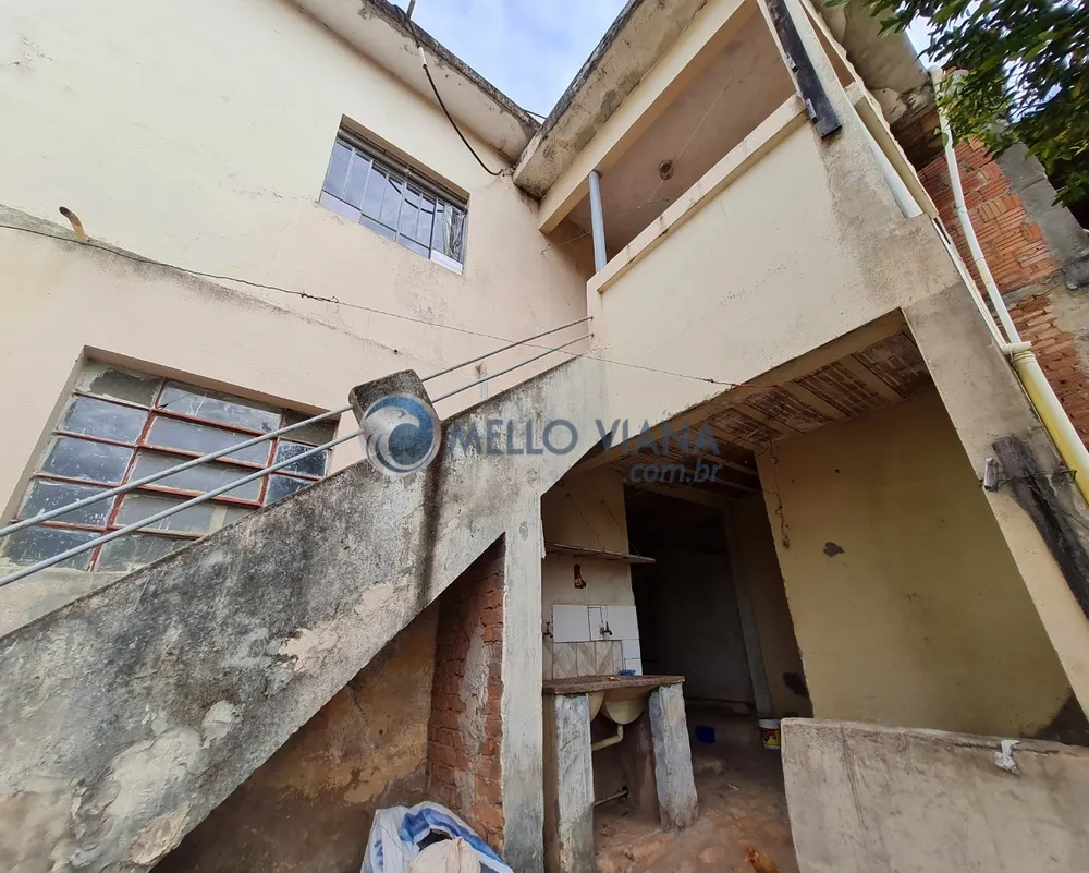 Sobrado, 4 quartos - Foto 16
