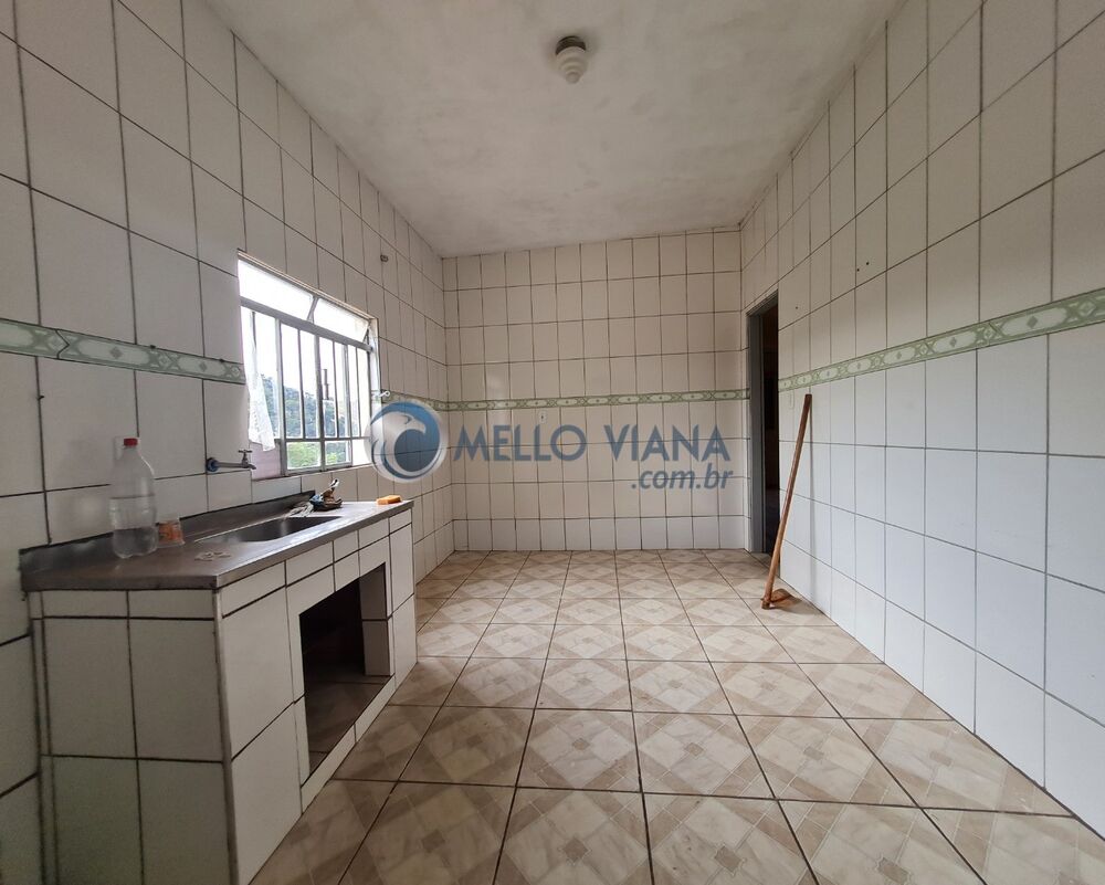 Sobrado à venda com 4 quartos, 440m² - Foto 4