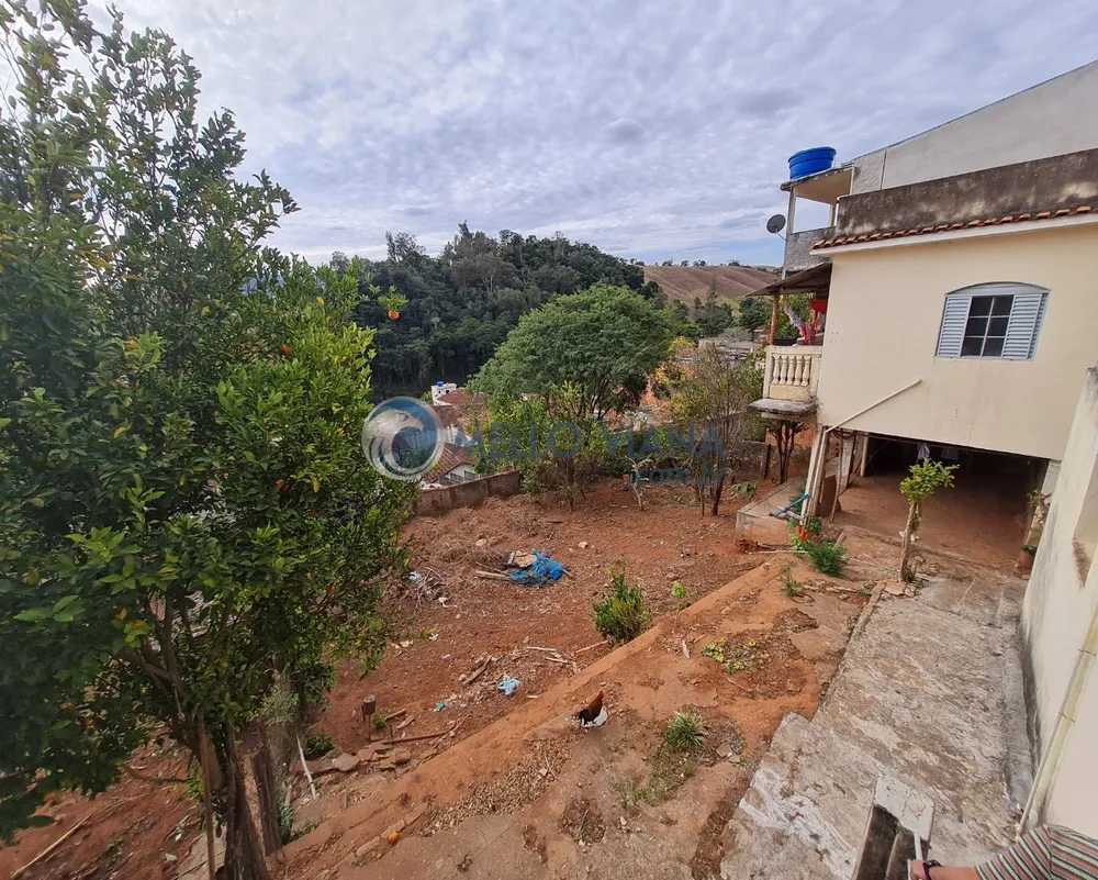 Sobrado, 4 quartos - Foto 12