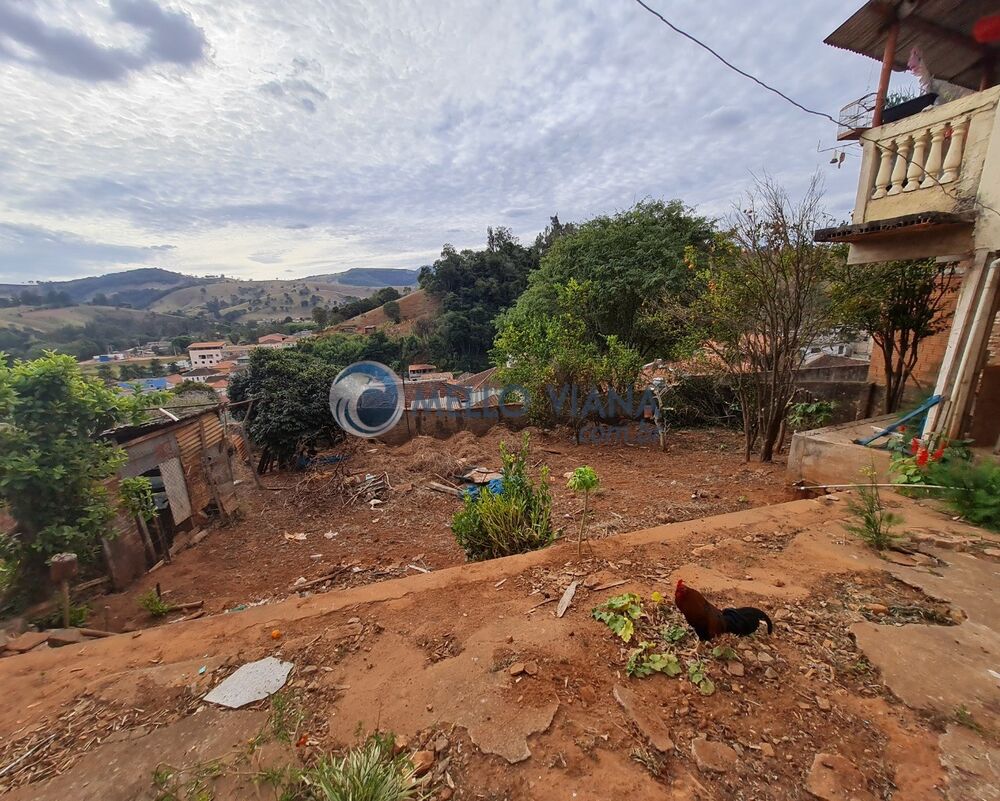 Sobrado à venda com 4 quartos, 440m² - Foto 7