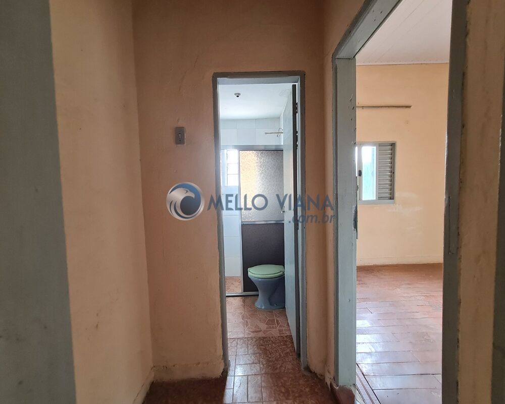 Sobrado à venda com 4 quartos, 440m² - Foto 6